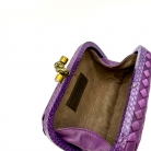 Bottega Veneta Pouch Knot