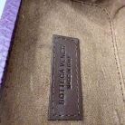 Bottega Veneta Pouch Knot
