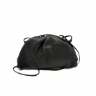 Bottega Veneta Pouch Mini