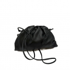 Bottega Veneta Pouch Mini