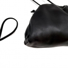 Bottega Veneta Pouch Mini