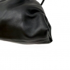 Bottega Veneta Pouch Mini