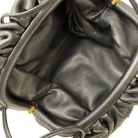 Bottega Veneta Pouch Mini