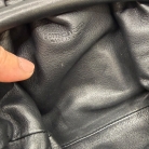 Bottega Veneta Pouch Mini