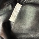 Bottega Veneta Pouch Mini
