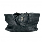 Bottega Veneta Roma