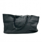 Bottega Veneta Roma