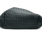 Bottega Veneta Roma