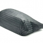 Bottega Veneta Roma