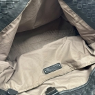Bottega Veneta Roma