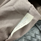 Bottega Veneta Roma