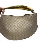 Bottega Veneta Sardine