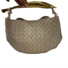 Bottega Veneta Sardine
