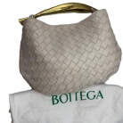 Bottega Veneta Sardine