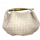 Bottega Veneta Sardine