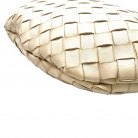 Bottega Veneta Sardine