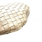 Bottega Veneta Sardine