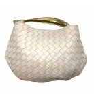 Bottega Veneta Sardine