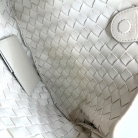 Bottega Veneta Sardine