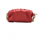 Bottega Veneta The Chain Pouch
