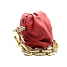 Bottega Veneta The Chain Pouch
