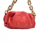 Bottega Veneta The Chain Pouch