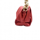 Bottega Veneta The Chain Pouch