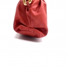 Bottega Veneta The Chain Pouch