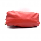 Bottega Veneta The Chain Pouch