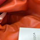 Bottega Veneta The Chain Pouch