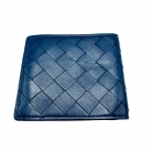 bottega veneta wallet