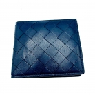 bottega veneta wallet