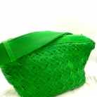 Bottega Veneta Webbing