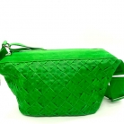 Bottega Veneta Webbing
