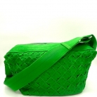 Bottega Veneta Webbing