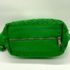 Bottega Veneta Webbing