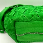 Bottega Veneta Webbing