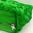 Bottega Veneta Webbing