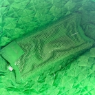 Bottega Veneta Webbing