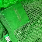Bottega Veneta Webbing