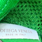Bottega Veneta Webbing