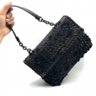 bottegaveneta edición especial