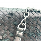 bottegaveneta edición especial