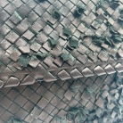 bottegaveneta edición especial