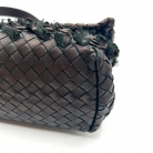 bottegaveneta edición especial