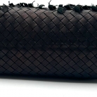 bottegaveneta edición especial