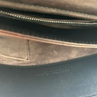 bottegaveneta edición especial