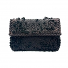bottegaveneta edición especial