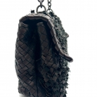 bottegaveneta edición especial