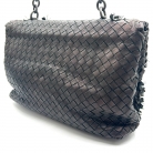 bottegaveneta edición especial